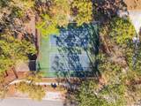 137 Spring Chase Circle - Photo 86