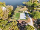 137 Spring Chase Circle - Photo 87