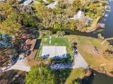 137 Spring Chase Circle - Photo 88