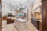12860 Jacob Grace Court - Photo 10