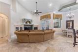 12860 Jacob Grace Court - Photo 11