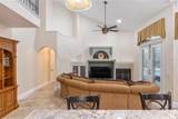 12860 Jacob Grace Court - Photo 13
