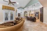 12860 Jacob Grace Court - Photo 14