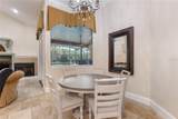 12860 Jacob Grace Court - Photo 15