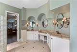 12860 Jacob Grace Court - Photo 18