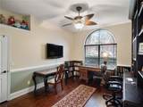 12860 Jacob Grace Court - Photo 20