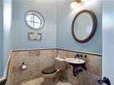 12860 Jacob Grace Court - Photo 21