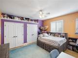 12860 Jacob Grace Court - Photo 22