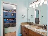 12860 Jacob Grace Court - Photo 23