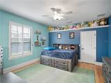 12860 Jacob Grace Court - Photo 24