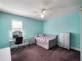 12860 Jacob Grace Court - Photo 25