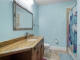 12860 Jacob Grace Court - Photo 26