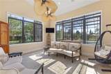 12860 Jacob Grace Court - Photo 27
