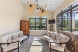 12860 Jacob Grace Court - Photo 28