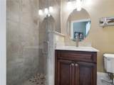 12860 Jacob Grace Court - Photo 30