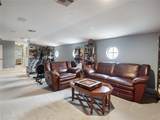 12860 Jacob Grace Court - Photo 32