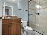12860 Jacob Grace Court - Photo 35