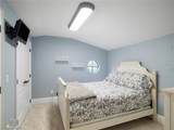 12860 Jacob Grace Court - Photo 36