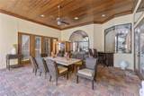 12860 Jacob Grace Court - Photo 38