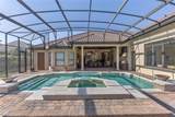 12860 Jacob Grace Court - Photo 40