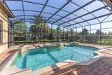 12860 Jacob Grace Court - Photo 41