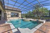 12860 Jacob Grace Court - Photo 42
