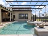 12860 Jacob Grace Court - Photo 44