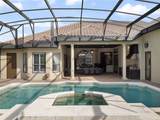 12860 Jacob Grace Court - Photo 45