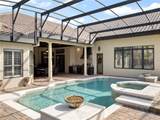 12860 Jacob Grace Court - Photo 46