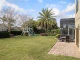 12860 Jacob Grace Court - Photo 47