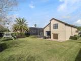 12860 Jacob Grace Court - Photo 48