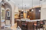 12860 Jacob Grace Court - Photo 7