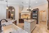 12860 Jacob Grace Court - Photo 8