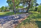 1055 International Speedway Boulevard - Photo 1