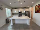 3181 Wauseon Drive - Photo 10