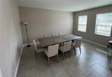3181 Wauseon Drive - Photo 4