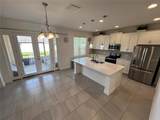 3181 Wauseon Drive - Photo 6