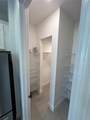 3181 Wauseon Drive - Photo 8