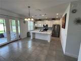 3181 Wauseon Drive - Photo 9