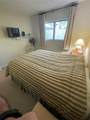 2151 Ne42 Court - Photo 30