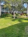 2151 Ne42 Court - Photo 34
