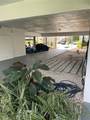 2151 Ne42 Court - Photo 37