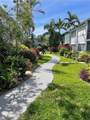 2151 Ne42 Court - Photo 39