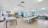 2151 Ne42 Court - Photo 56