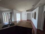 721 Waxwing Court - Photo 10