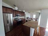 721 Waxwing Court - Photo 11