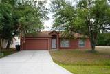 721 Waxwing Court - Photo 2
