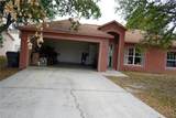 721 Waxwing Court - Photo 3