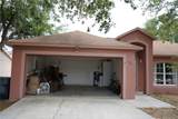 721 Waxwing Court - Photo 4