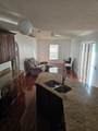 721 Waxwing Court - Photo 6